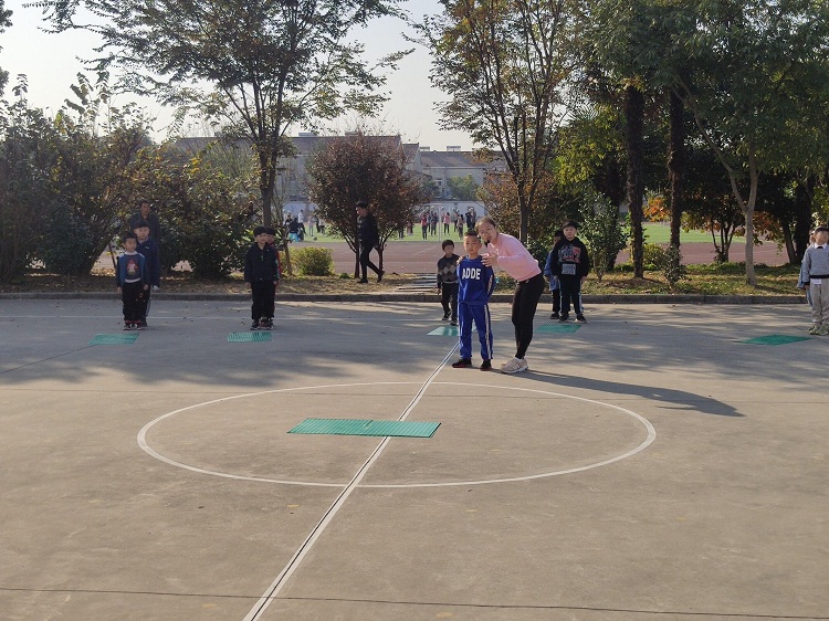 QQ图片20201110221154.jpg