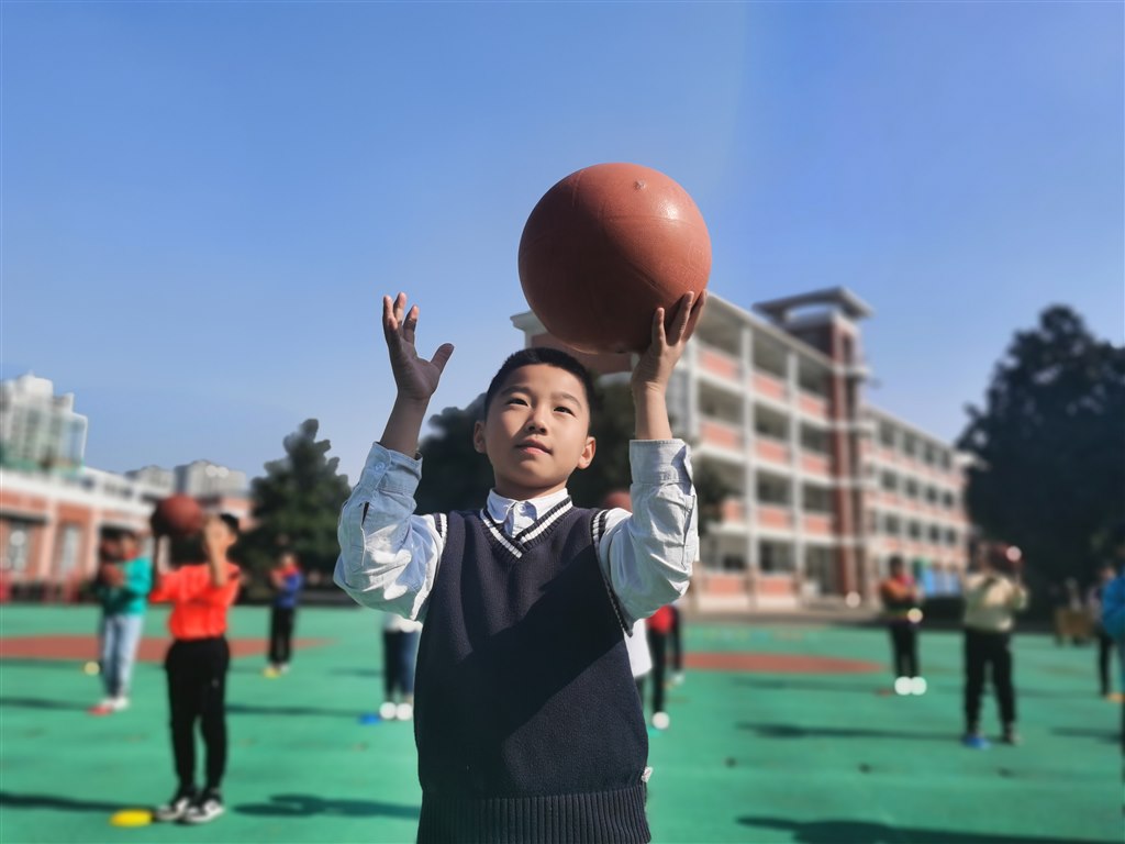 微信图片_20201110171701.jpg 微信图片_20201110171701.jpg