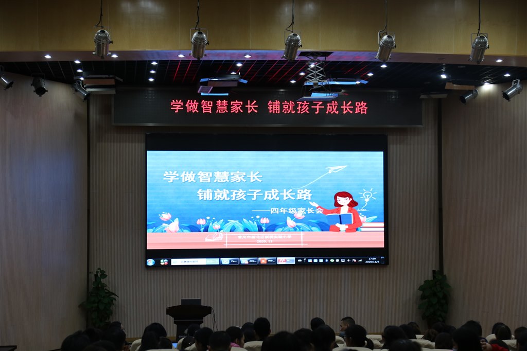 图片1.JPG