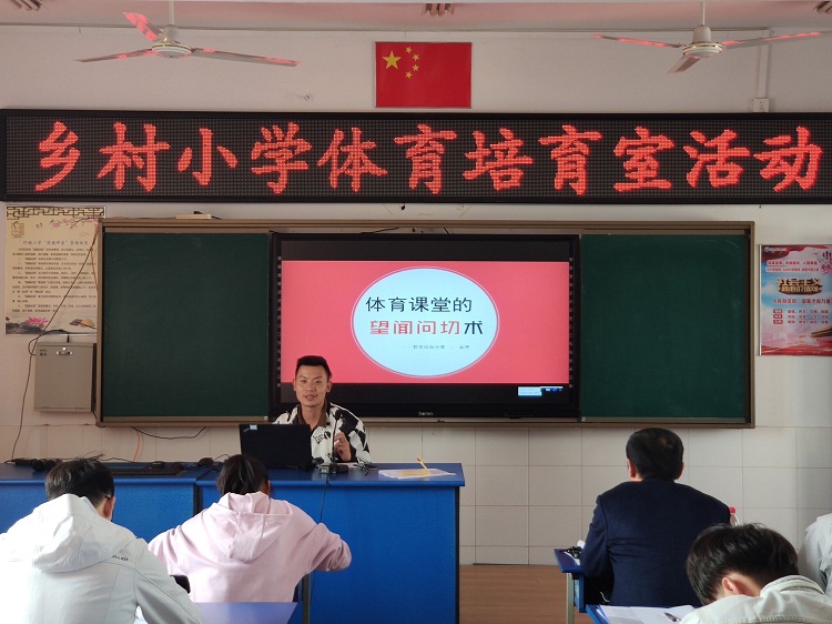 QQ图片20201110220200.jpg