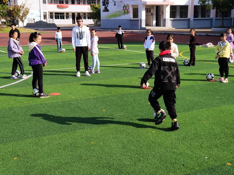 QQ图片20201110221011.jpg