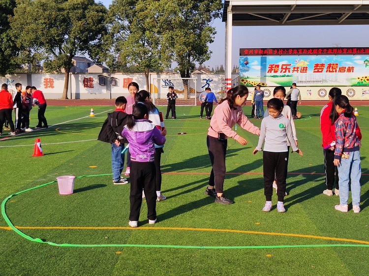 QQ图片20201110221253.jpg