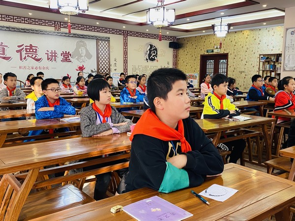 微信图片_202011110911085.jpg