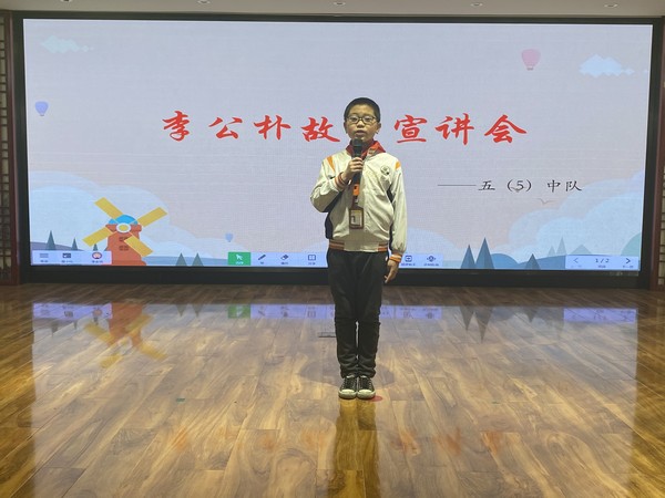 微信图片_20201111091035.jpg