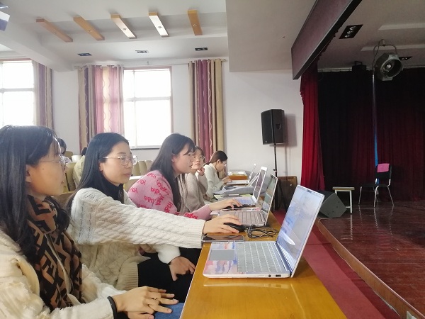 微信图片_20201111133048.jpg