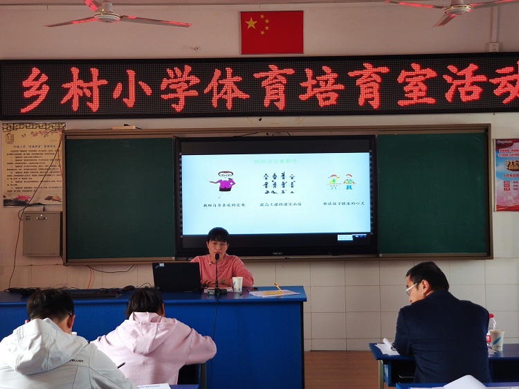 QQ图片20201110220147.jpg