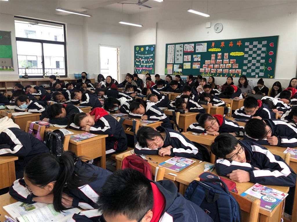 QQ图片20201111093000.jpg