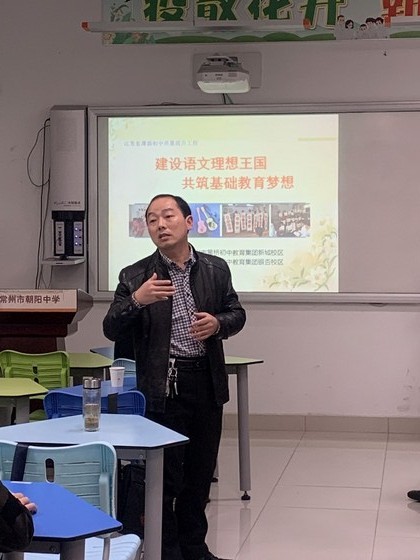 QQ图片20201108084923 (复制).jpg