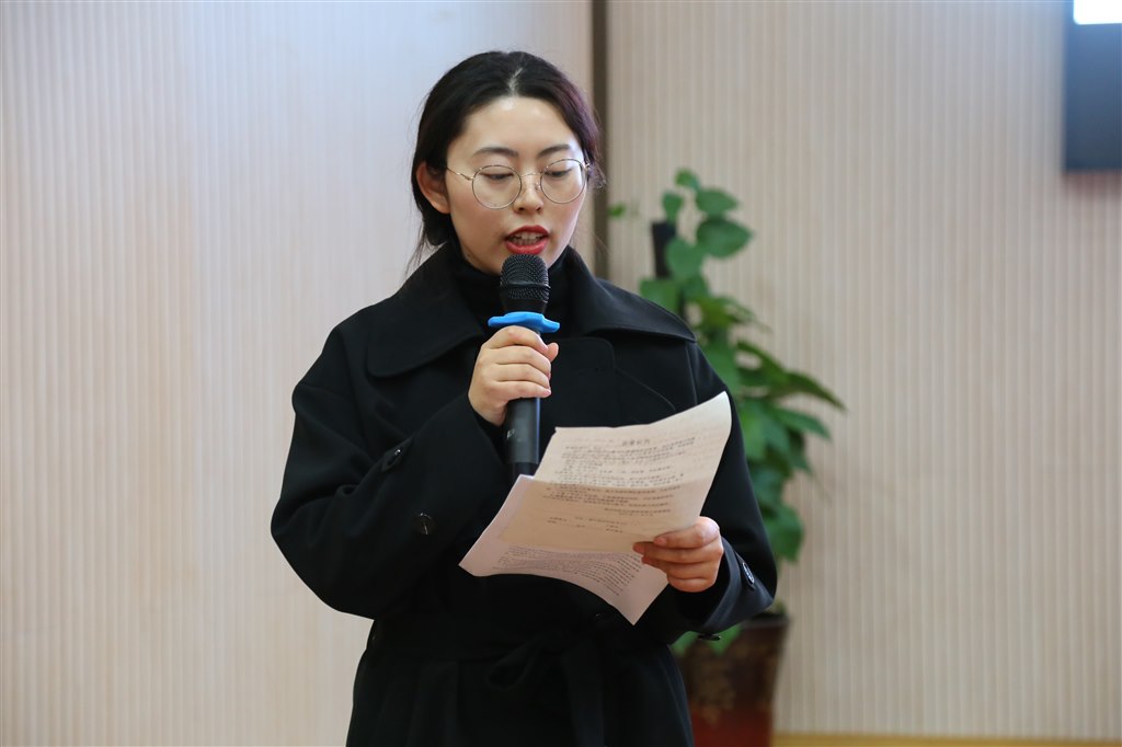 图片2.JPG