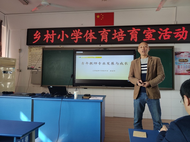 QQ图片20201110220234.jpg