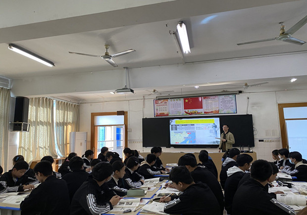QQ图片20201111124244_副本.jpg