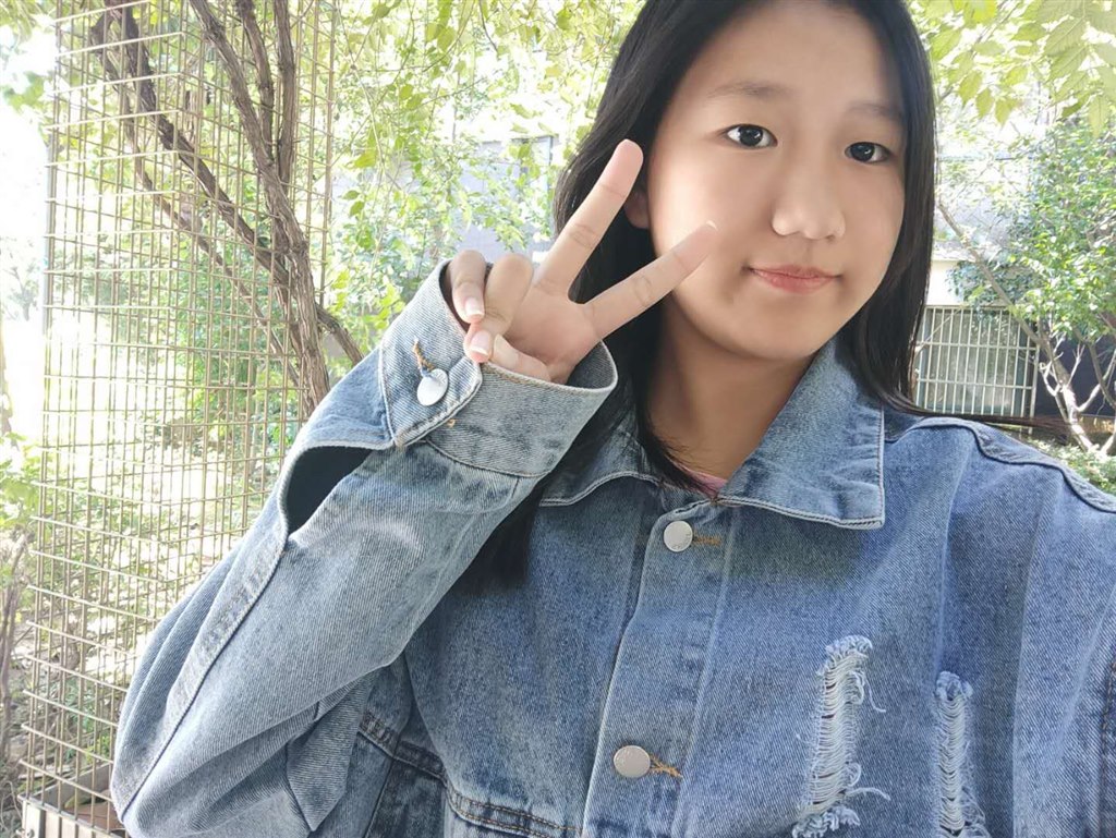 李利金照片.jpg