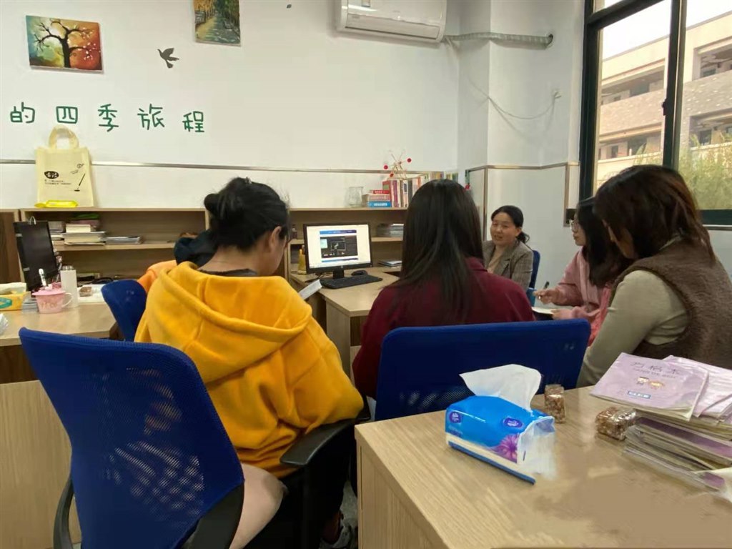微信图片_20201111194801.jpg