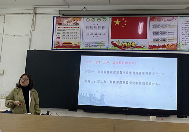 QQ图片20201111124232_副本.jpg