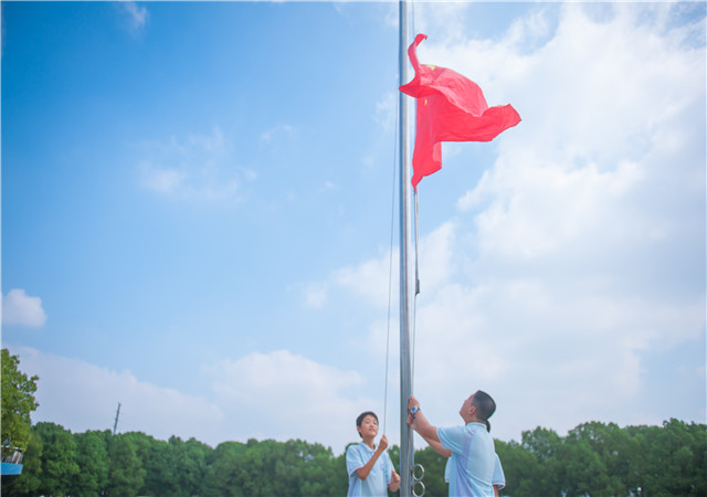 微信图片_20200523140946.jpg