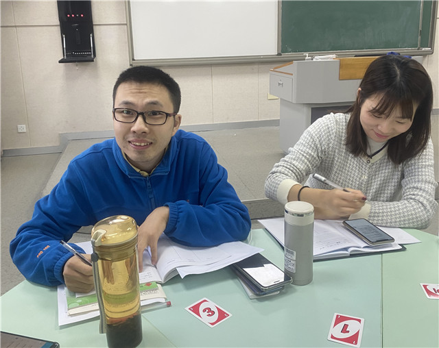 380E2725265EC3B3E62187480B47A3A5_看图王.jpg
