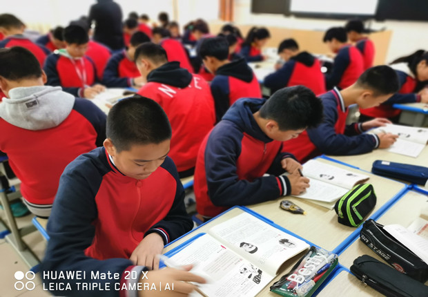 IMG_20201111_083020_副本.jpg