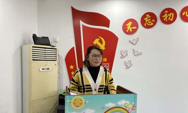 QQ图片20201112090632.jpg