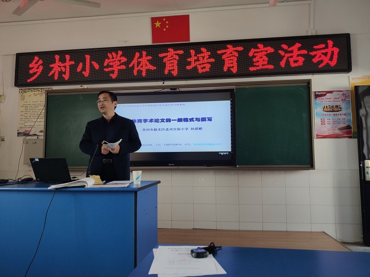 QQ图片20201110220134.jpg
