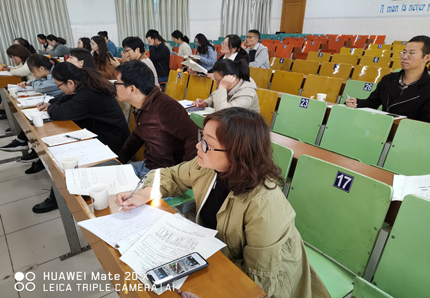 IMG_20201111_094347_副本.jpg