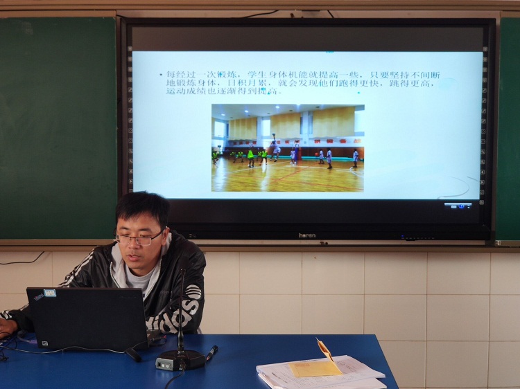 QQ图片20201110220712.jpg