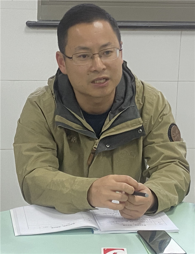 87BB9FB0D285EC963EDD4755C25B63D1_看图王.jpg