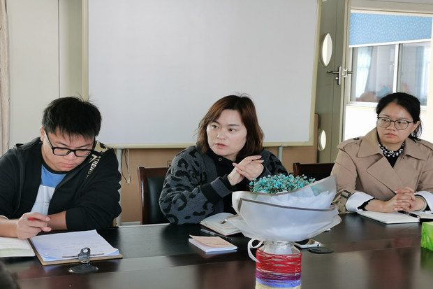 IMG_20201111_105531.jpg IMG_20201111_105531.jpg