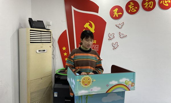 IMG_3148(1)_看图王.jpg