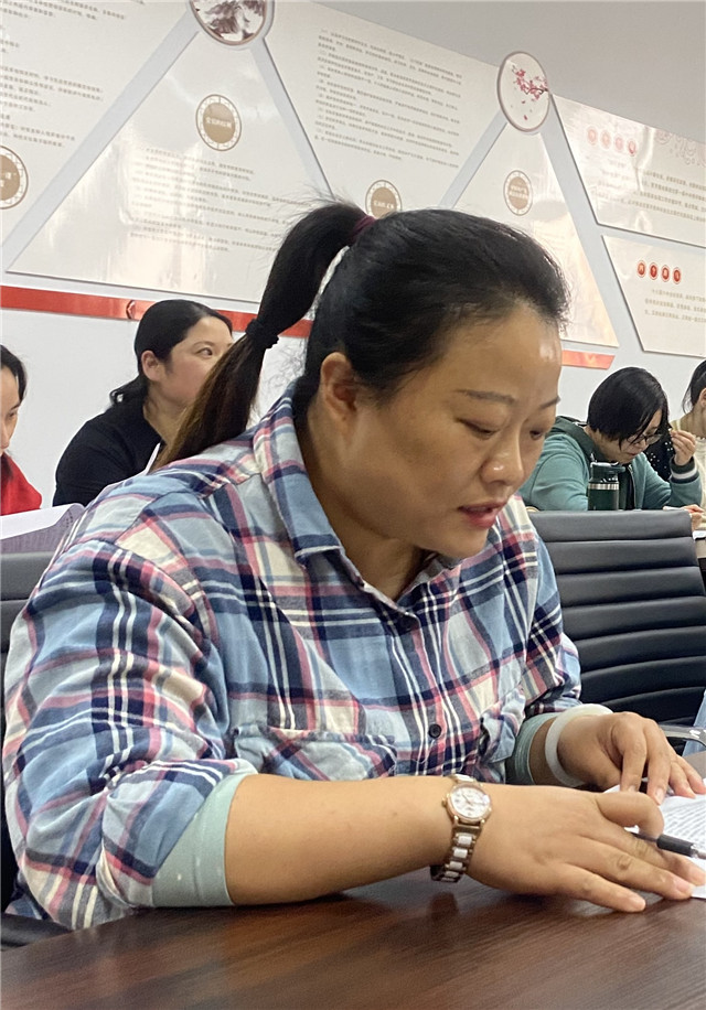 BA9FC3F4ECC71AD5F87ED71206045D2B_看图王.jpg