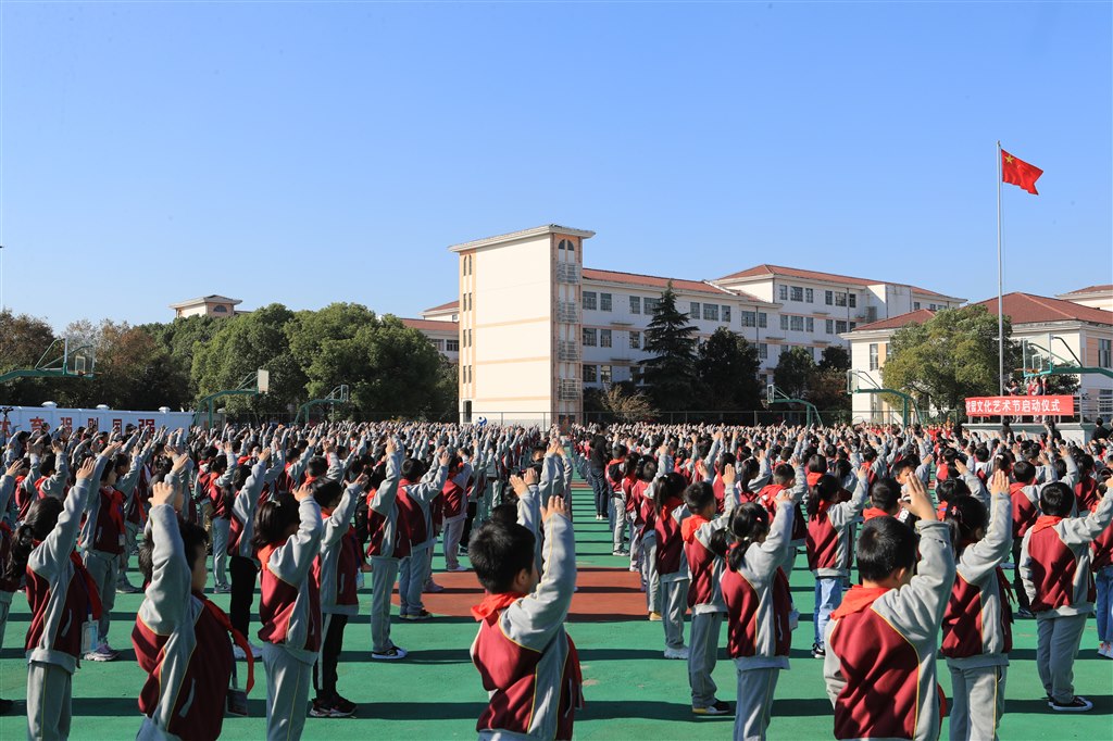 IMGL2568.JPG