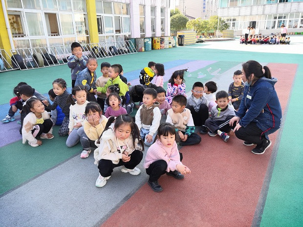 IMG_20201112_143233_副本.jpg