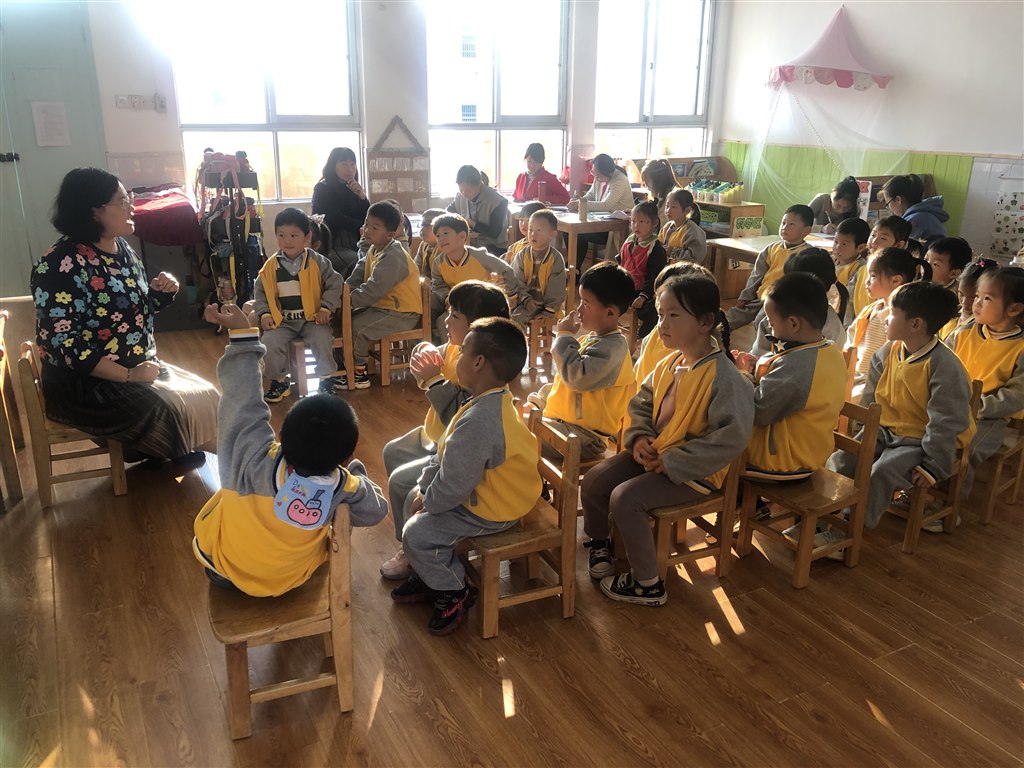 IMG_8255.JPG IMG_8255.JPG