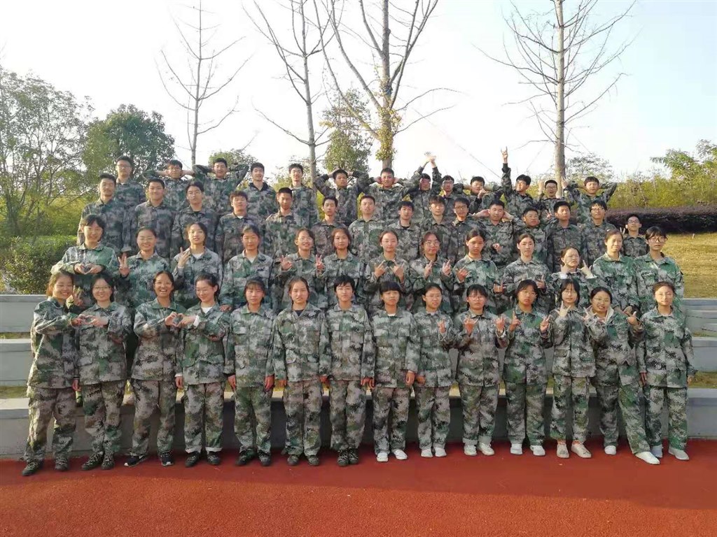 微信图片_20201111081117.jpg