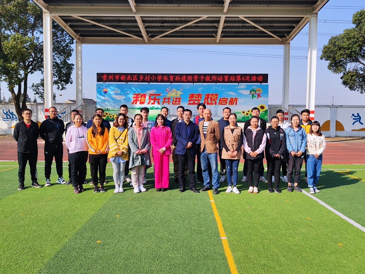 QQ图片20201110221130.jpg