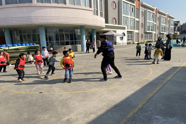 1605143509076.jpg 1605143509076.jpg