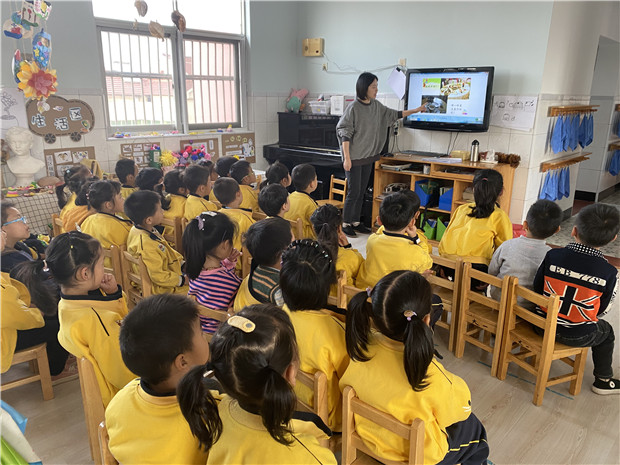 IMG_7163.JPG IMG_7163.JPG