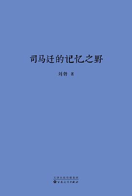 s33742504.jpg