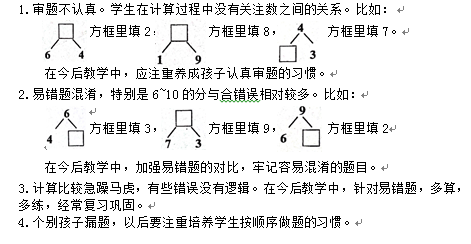 分与合调研分析1.png
