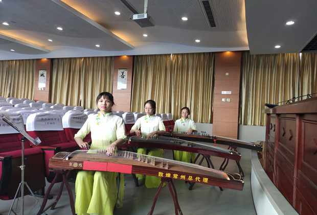 78CCA724443458B20783452F33034151_副本.jpg