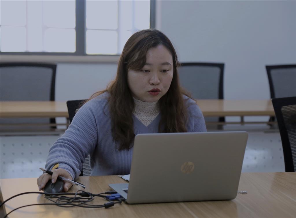 图5.png