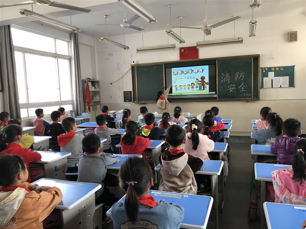 微信图片_20201113161737.jpg