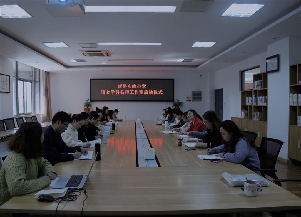 图1.png