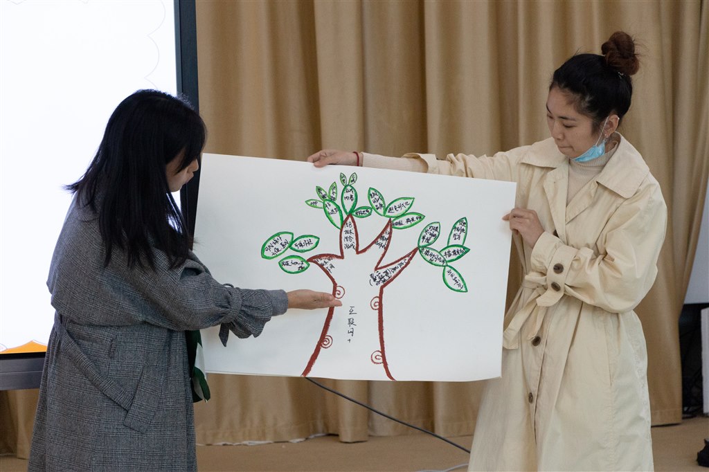 IMG_6728.jpg IMG_6728.jpg