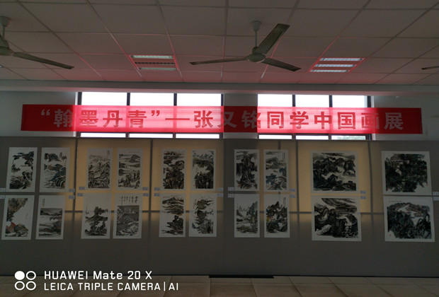 IMG_20201026_093152_副本.jpg