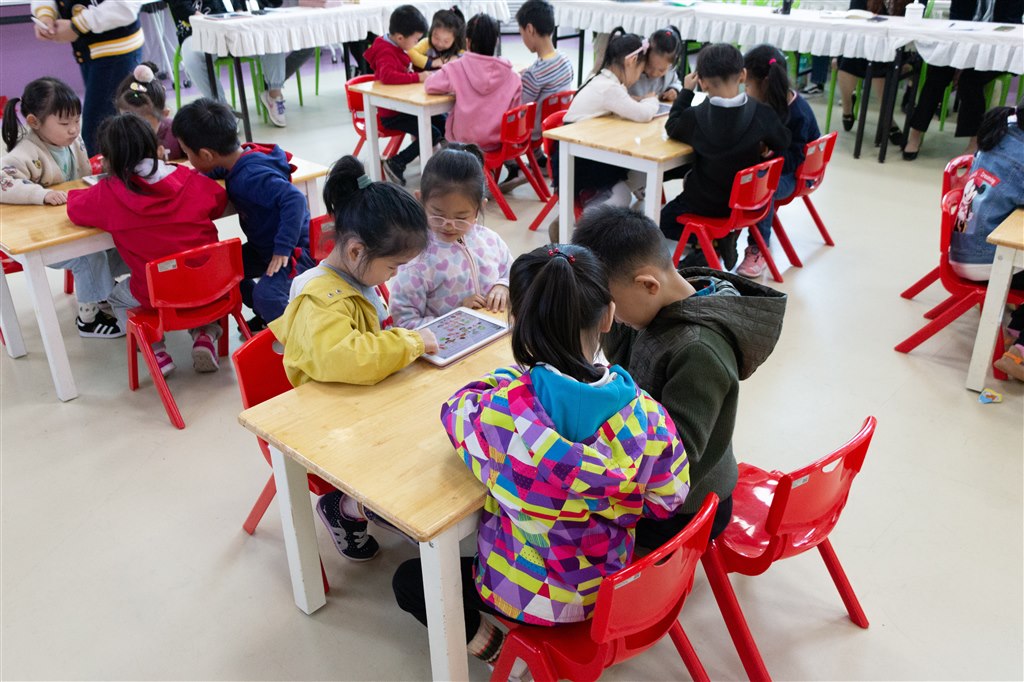 IMG_6617.jpg IMG_6617.jpg