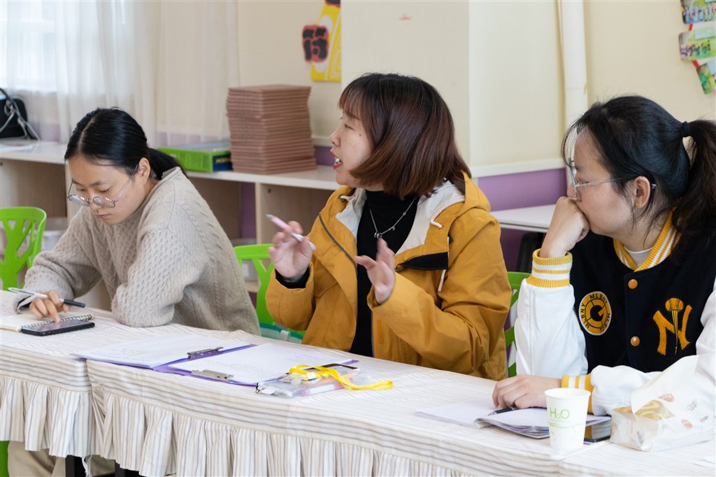 IMG_6696.jpg IMG_6696.jpg