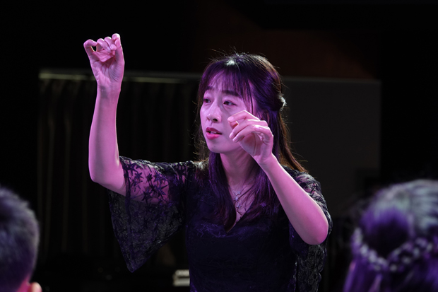 长笛5.jpg