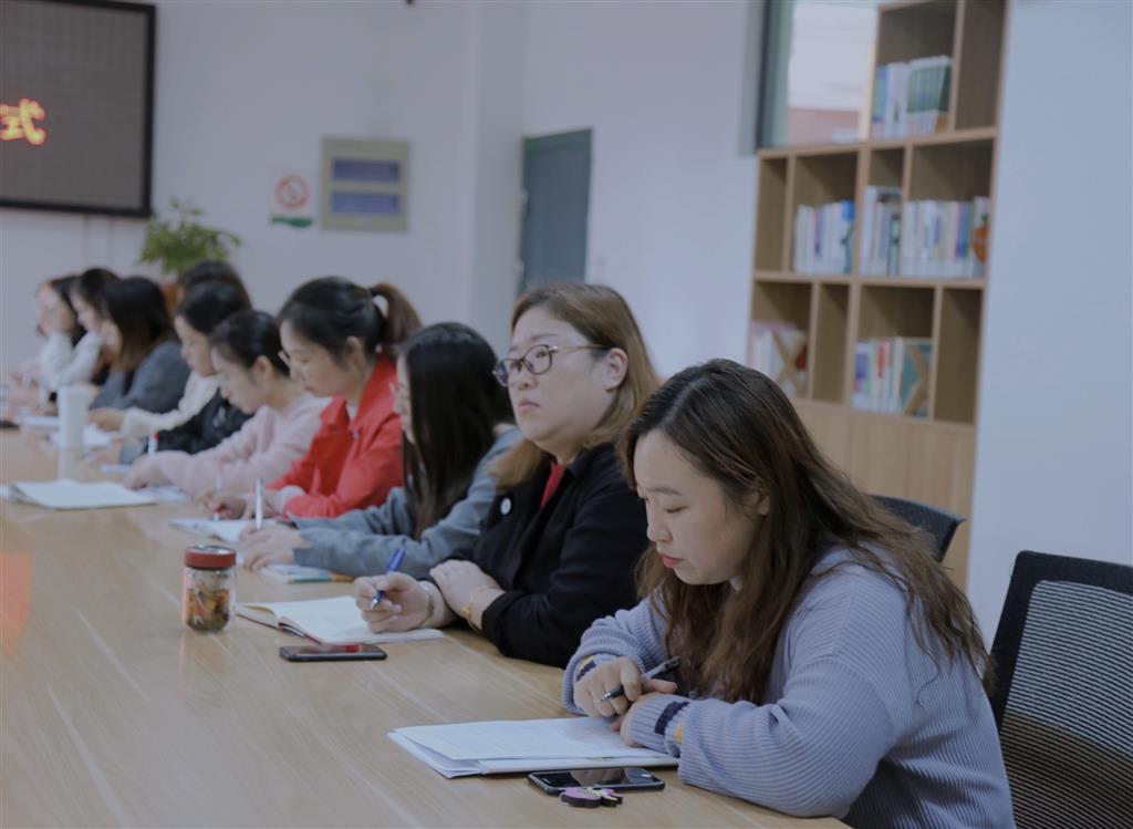图2.png