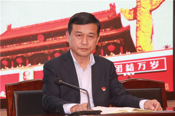 IMG_5012.jpg IMG_5012.jpg