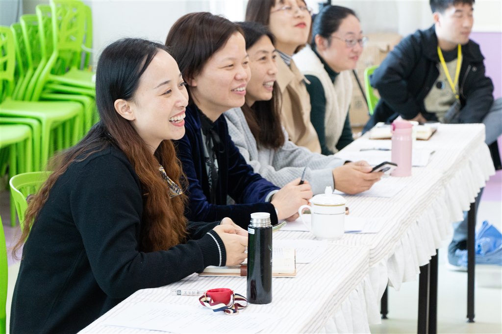 IMG_6676.jpg IMG_6676.jpg